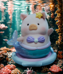 Lulu The Piggy Ocean Blind Box