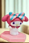 KT blind box