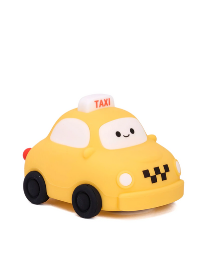 AiJoyTop NightLight Taxi