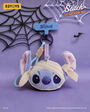 52Toys Stitch Let's Make Mischief Series Blind Box