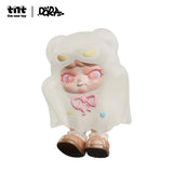 Baby Nora: Tiny Time Blind Box Pendant ￼