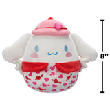 Cinnamoroll Squishmallow