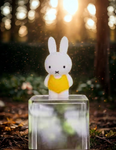 Miffy Summer Series Blind Box