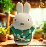Miffy antique series blind box