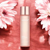 TRIPLE COLLAGEN TONER 4.0 140