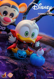 Disney Halloween Cosbi Collection