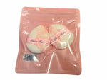Flower Knows Little Angel Series Blush Puff 2