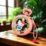 POP MART x Sanrio - Good Times Series Blind Box