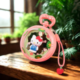 POP MART x Sanrio - Good Times Series Blind Box