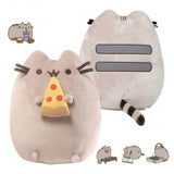 Pusheen Pizza, 9.5 in