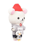 Rilakkuma Plush