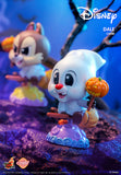 Disney Halloween Cosbi Collection