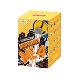 Illumination’s Despicable Me 4 Blind Box
