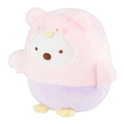 Sumikkogurashi Shirokuma San-X Original Everyone