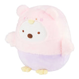 Sumikkogurashi Shirokuma San-X Original Everyone