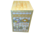 Emma Secret Forest Birthday Party Blind Box