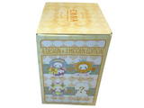 Emma Secret Forest Birthday Party Blind Box