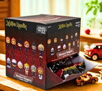 Jujutsu Kaisen - Figure Hanger Blind Pack