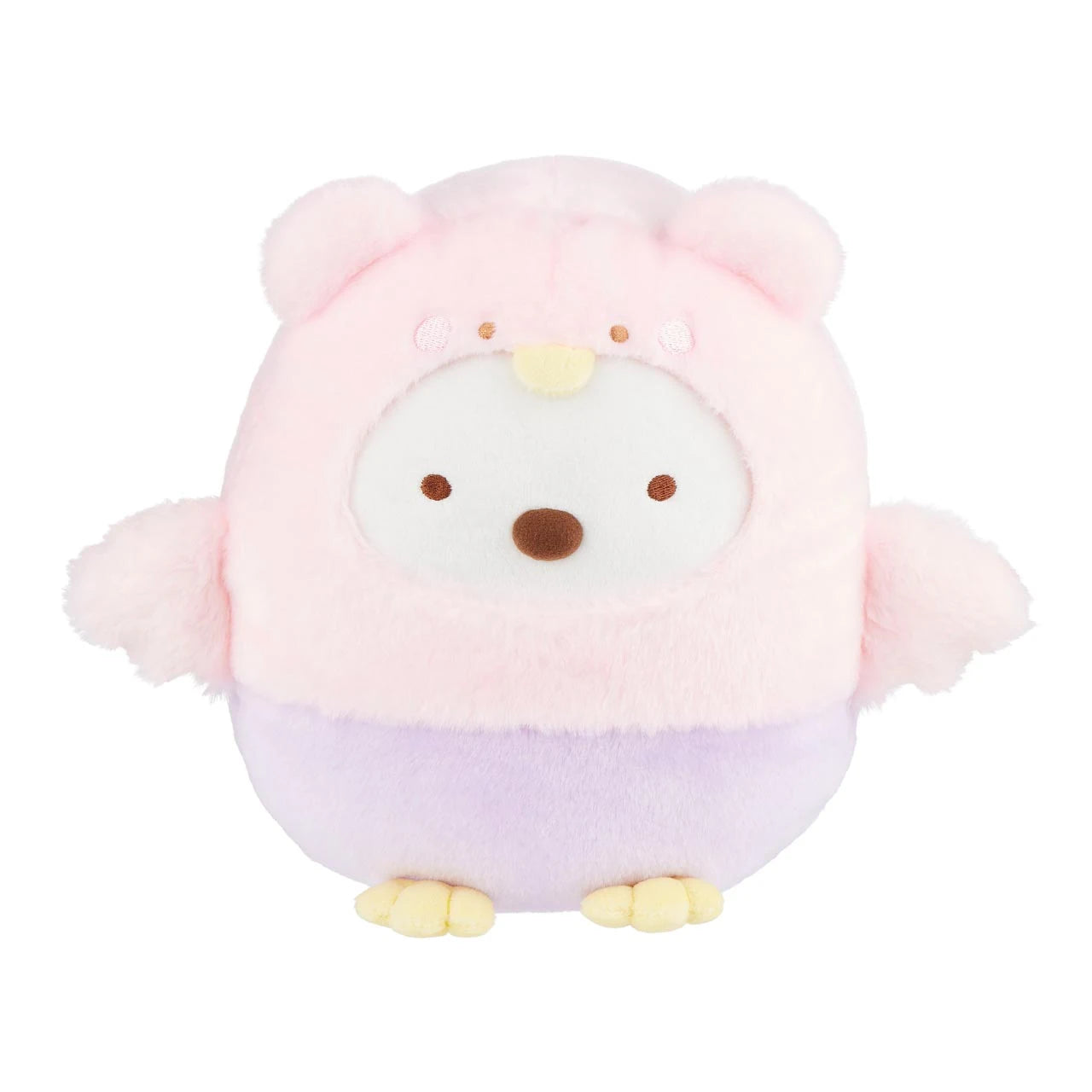Sumikkogurashi Shirokuma San-X Original Everyone
