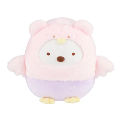 Sumikkogurashi Shirokuma San-X Original Everyone