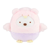 Sumikkogurashi Shirokuma San-X Original Everyone