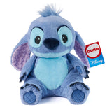 GUND Oh So Snuggly Stitch 12.5" Plush