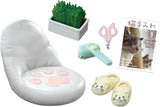 HEALING MOMENT WHI CATS BLIND BOX