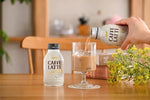 UCC Café Latte Can