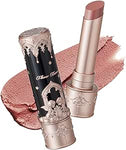 Flower Knows Little Angel Matte Lipstick C07