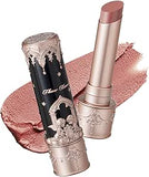 Flower Knows Little Angel Matte Lipstick C07