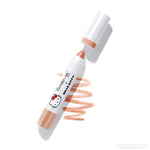The Crème Shop x Hello Kitty | Hello Lippy Moisturizing Tinted Lip Balm