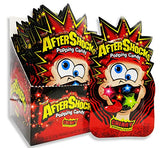 AfterShocks Popping Candy