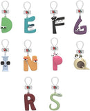 Alphabet Lore Blind Bag