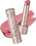 Flower Knows Little Angel Matte Lipstick C05
