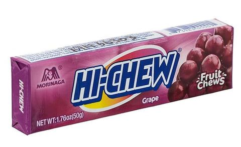 grape hi-chew