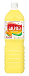 Soft Drink, Mango