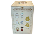 Emma-Secret forest beloved series Blind Box