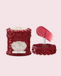 Strawberry Cupid Cake Lip Cream 08