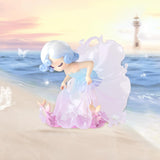 Dreamland Elves Blind Box