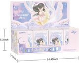 Dreamland Elves Blind Box