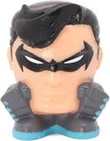 Batman Blind Box 4th Series