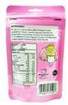 Hello kitty  Chewy Strawberry