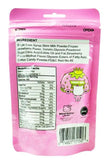 Hello kitty  Chewy Strawberry