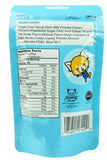 AGGRETSUKO Chewy Candy Ramune Flavor