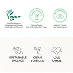 BALANCEFUL Cica Cream