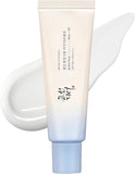 Beauty Of Joseon Relief Sun Aqua Fresh
