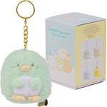 Sumikkogurashi Blind Box