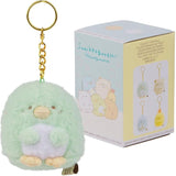 Sumikkogurashi Blind Box
