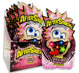 AfterShocks Popping Candy