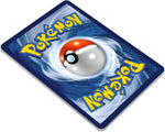 Bendon Imagine Ink Pokemon Magic Ink Pictures and Game Book with Mess Free Marker